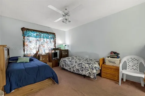 783 NW 42nd Place Deerfield Beach FL 33064