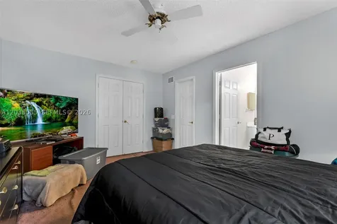 783 NW 42nd Place Deerfield Beach FL 33064
