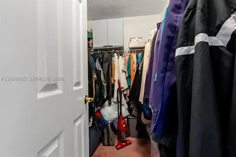 783 NW 42nd Place Deerfield Beach FL 33064