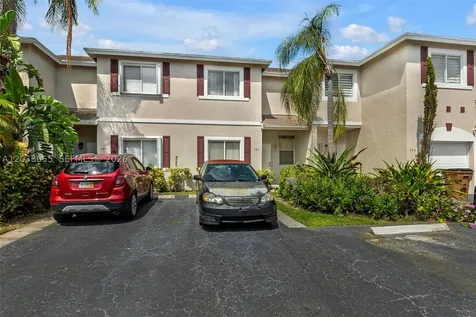 783 NW 42nd Place Deerfield Beach FL 33064