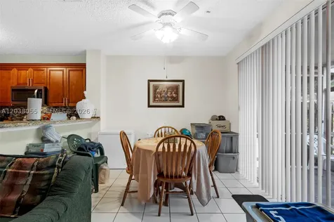 783 NW 42nd Place Deerfield Beach FL 33064