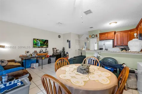 783 NW 42nd Place Deerfield Beach FL 33064