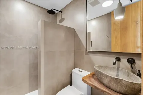 6112 Paradise Point Drive Palmetto Bay FL 33157