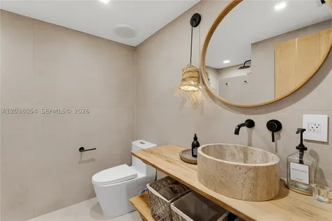 6112 Paradise Point Drive Palmetto Bay FL 33157