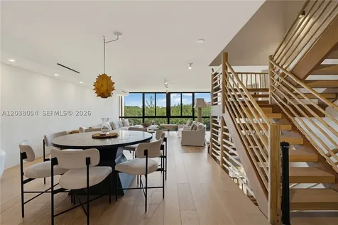 6112 Paradise Point Drive Palmetto Bay FL 33157