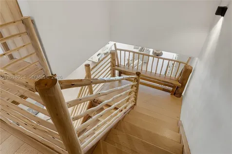 6112 Paradise Point Drive Palmetto Bay FL 33157