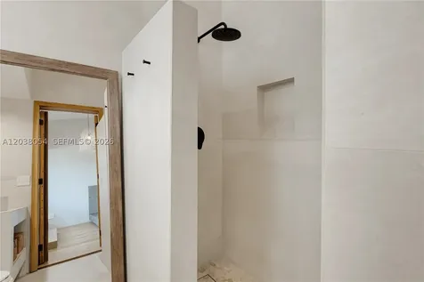6112 Paradise Point Drive Palmetto Bay FL 33157