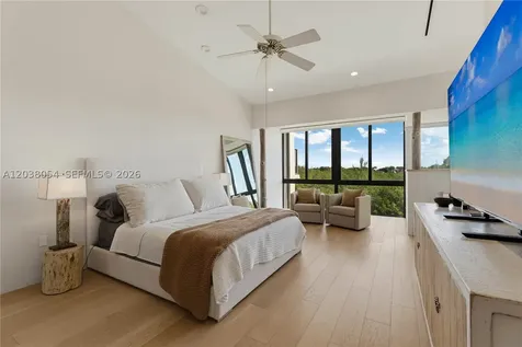 6112 Paradise Point Drive Palmetto Bay FL 33157