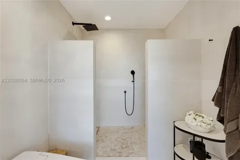 6112 Paradise Point Drive Palmetto Bay FL 33157