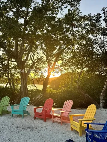 6112 Paradise Point Drive Palmetto Bay FL 33157