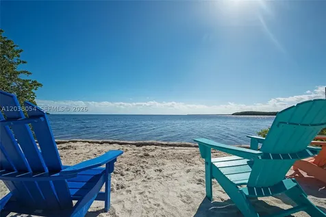 6112 Paradise Point Drive Palmetto Bay FL 33157