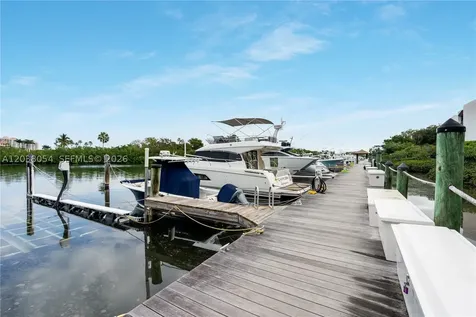 6112 Paradise Point Drive Palmetto Bay FL 33157