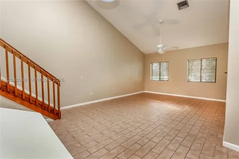 444 SE 14th Street Dania Beach FL 33004