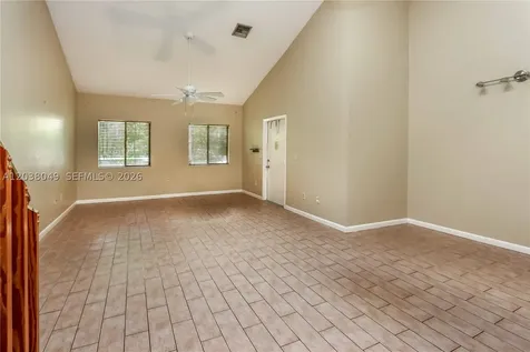 444 SE 14th Street Dania Beach FL 33004