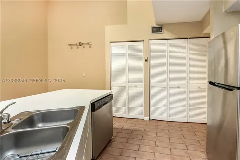 444 SE 14th Street Dania Beach FL 33004