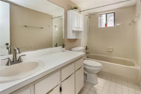 444 SE 14th Street Dania Beach FL 33004