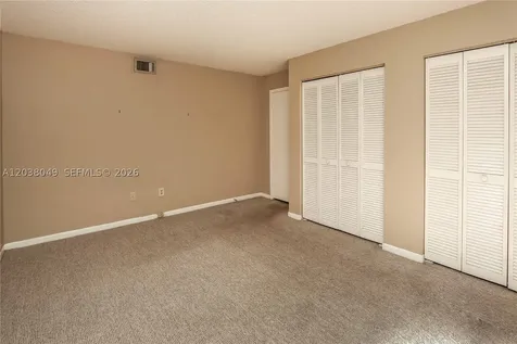 444 SE 14th Street Dania Beach FL 33004