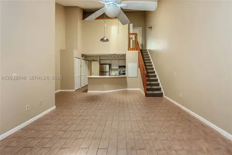 444 SE 14th Street Dania Beach FL 33004