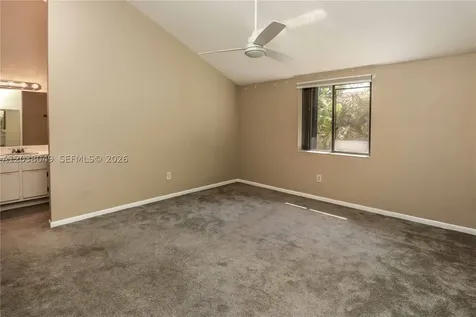 444 SE 14th Street Dania Beach FL 33004