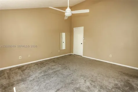 444 SE 14th Street Dania Beach FL 33004