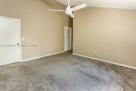 444 SE 14th Street Dania Beach FL 33004