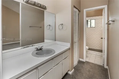 444 SE 14th Street Dania Beach FL 33004