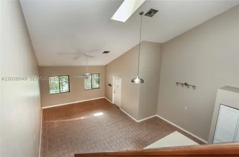 444 SE 14th Street Dania Beach FL 33004