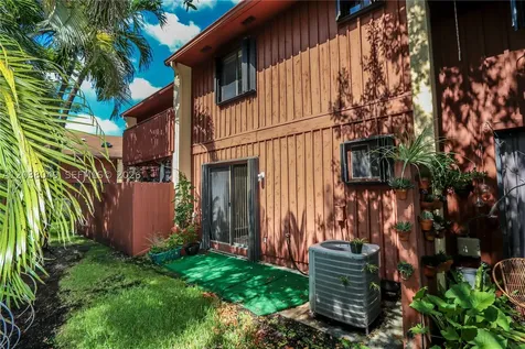 444 SE 14th Street Dania Beach FL 33004