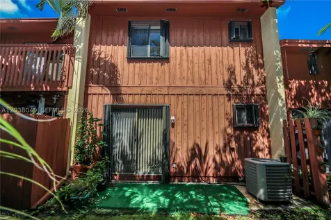 444 SE 14th Street Dania Beach FL 33004