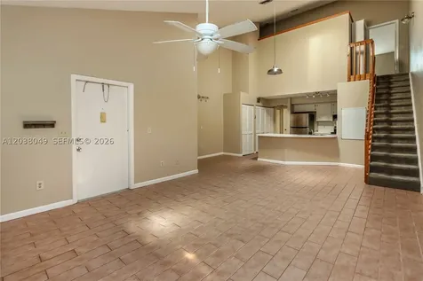 444 SE 14th Street Dania Beach FL 33004