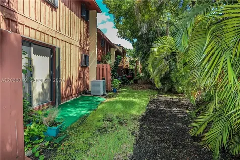 444 SE 14th Street Dania Beach FL 33004