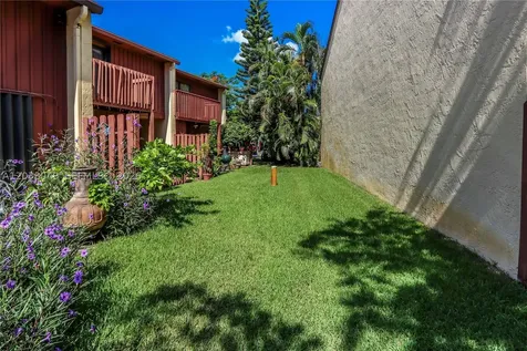 444 SE 14th Street Dania Beach FL 33004