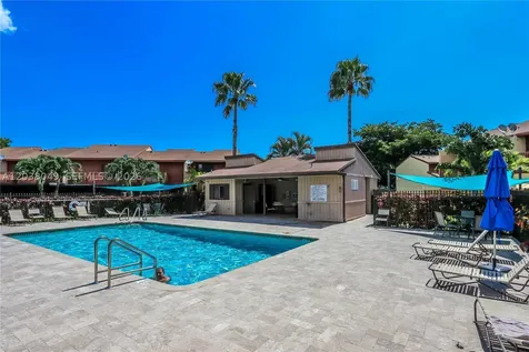 444 SE 14th Street Dania Beach FL 33004