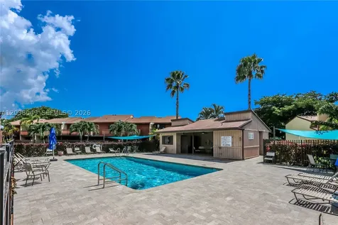 444 SE 14th Street Dania Beach FL 33004
