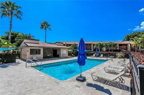 444 SE 14th Street Dania Beach FL 33004