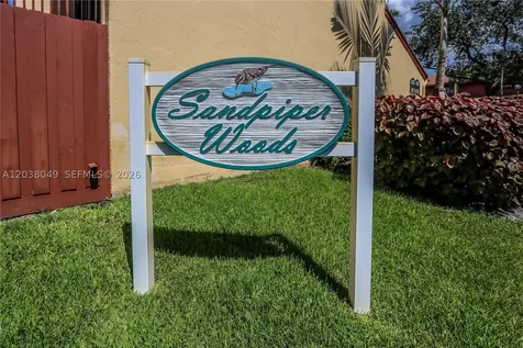 444 SE 14th Street Dania Beach FL 33004