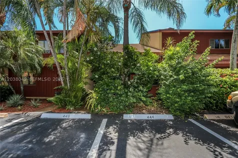 444 SE 14th Street Dania Beach FL 33004