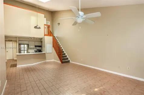 444 SE 14th Street Dania Beach FL 33004