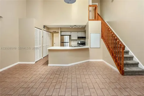 444 SE 14th Street Dania Beach FL 33004