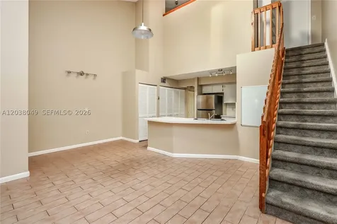 444 SE 14th Street Dania Beach FL 33004
