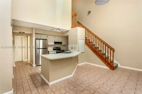 444 SE 14th Street Dania Beach FL 33004