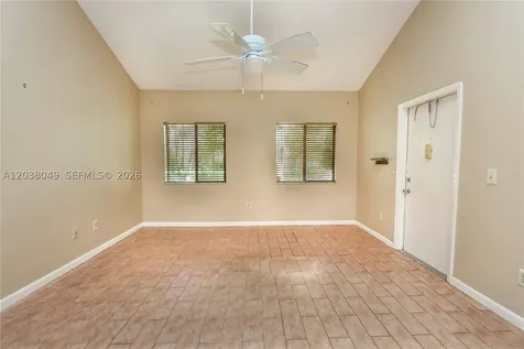 444 SE 14th Street Dania Beach FL 33004