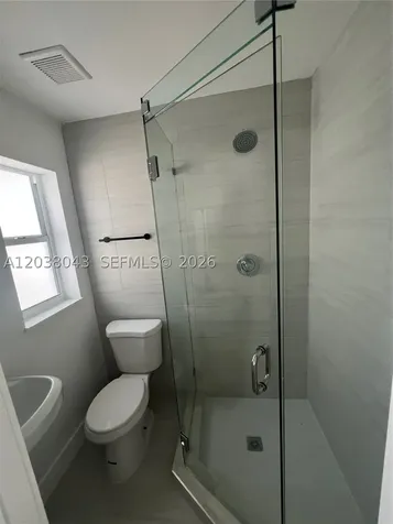 1706 Arthur Street Hollywood FL 33020