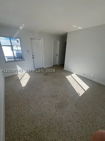 1706 Arthur Street Hollywood FL 33020