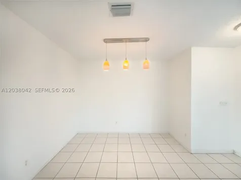 20811 NW 3rd Lane Pembroke Pines FL 33029