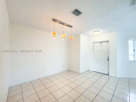 20811 NW 3rd Lane Pembroke Pines FL 33029