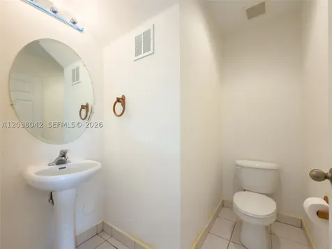20811 NW 3rd Lane Pembroke Pines FL 33029