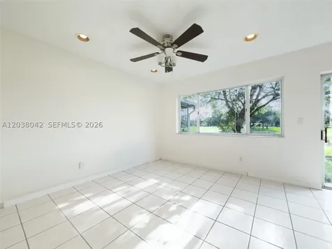 20811 NW 3rd Lane Pembroke Pines FL 33029