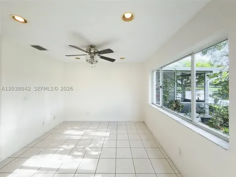 20811 NW 3rd Lane Pembroke Pines FL 33029