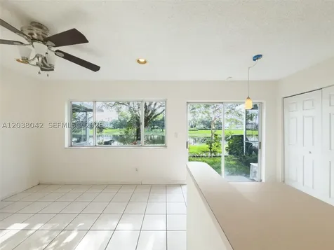 20811 NW 3rd Lane Pembroke Pines FL 33029